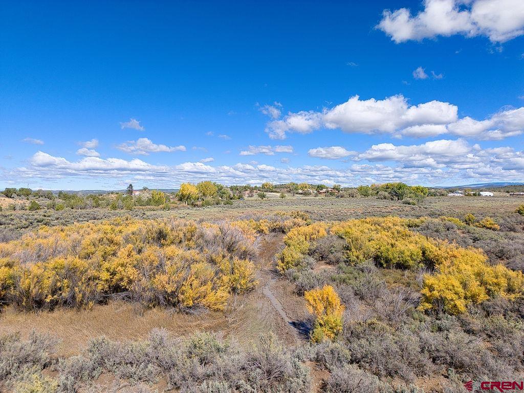 Tbd Highway 160 Cortez CO 81321
