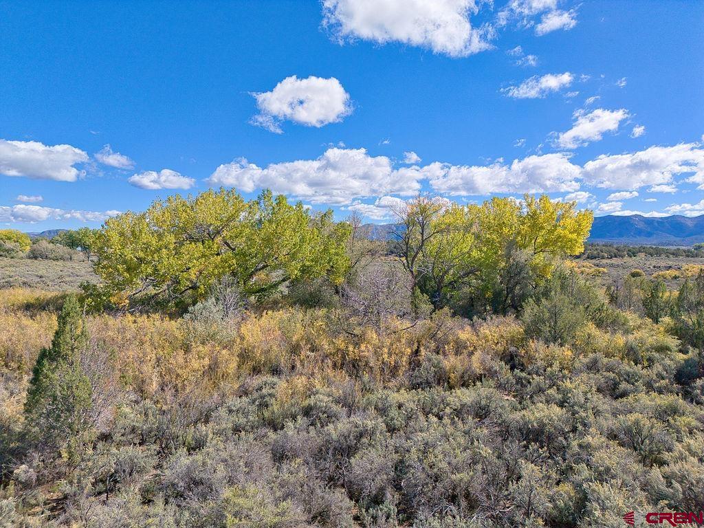 Tbd Highway 160 Cortez CO 81321