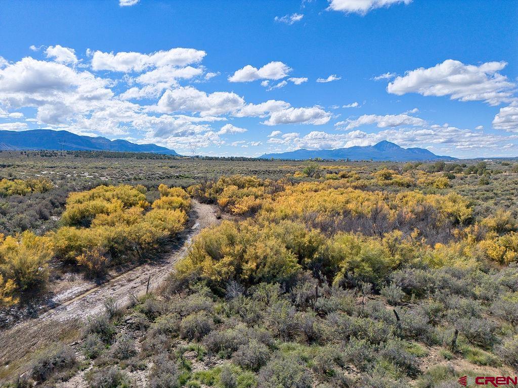 Tbd Highway 160 Cortez CO 81321