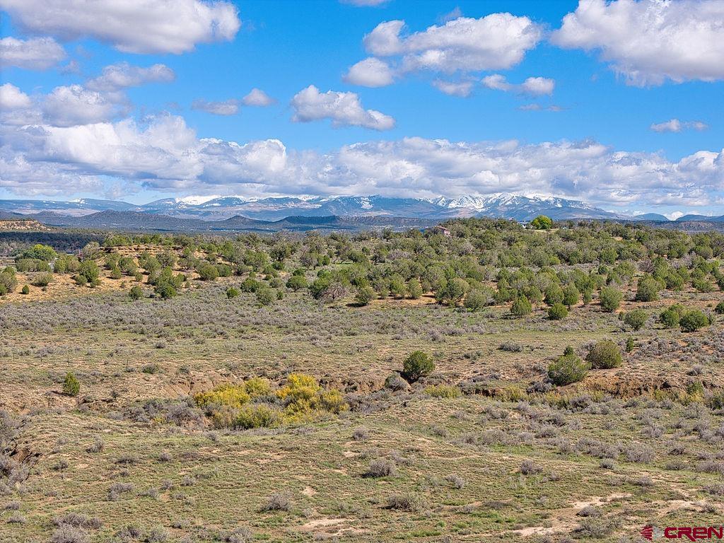 Tbd Highway 160 Cortez CO 81321