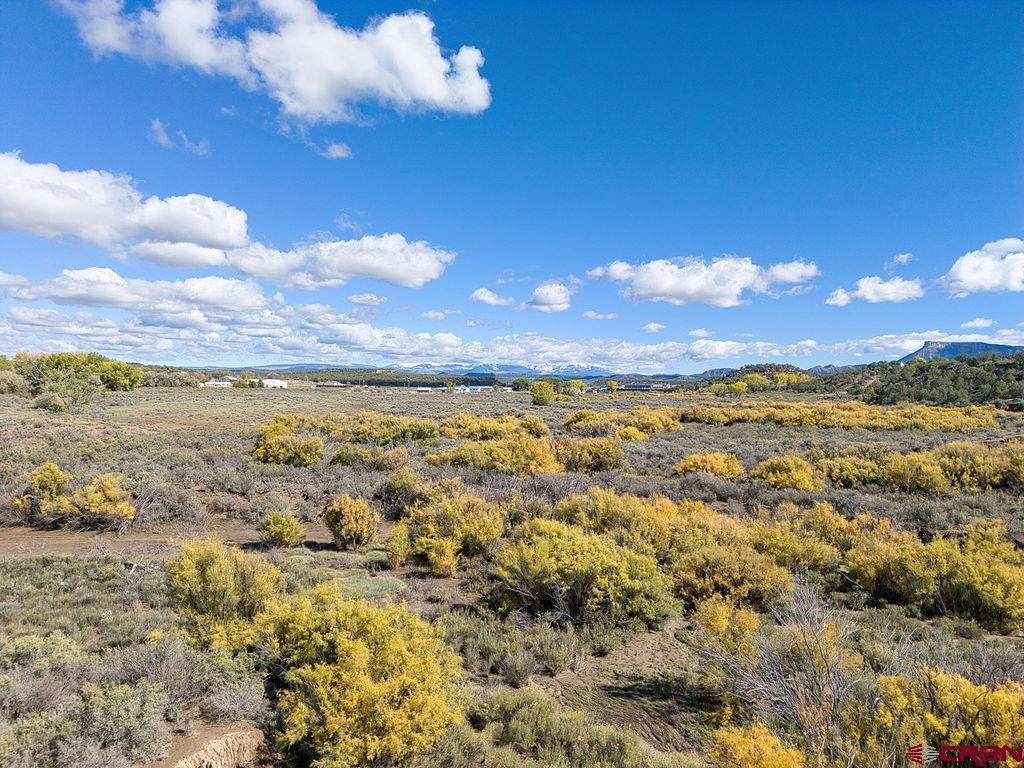 Tbd Highway 160 Cortez CO 81321