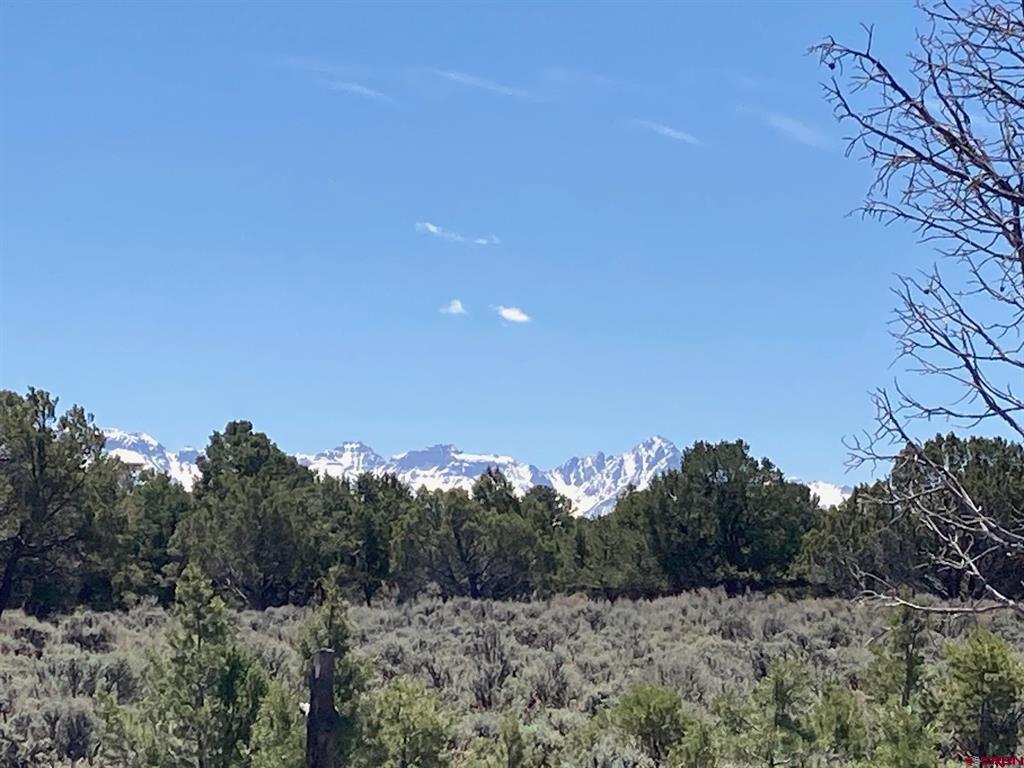 Lot 2 (TBD) County Road 22b Montrose CO 81403