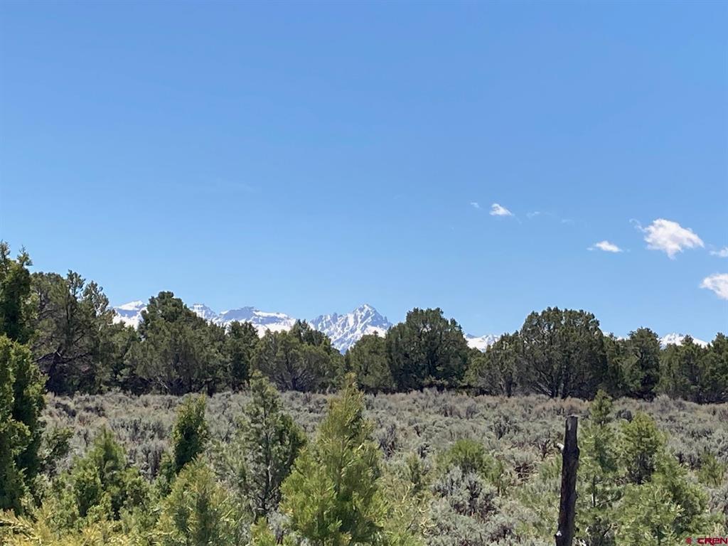 Lot 2 (TBD) County Road 22b Montrose CO 81403