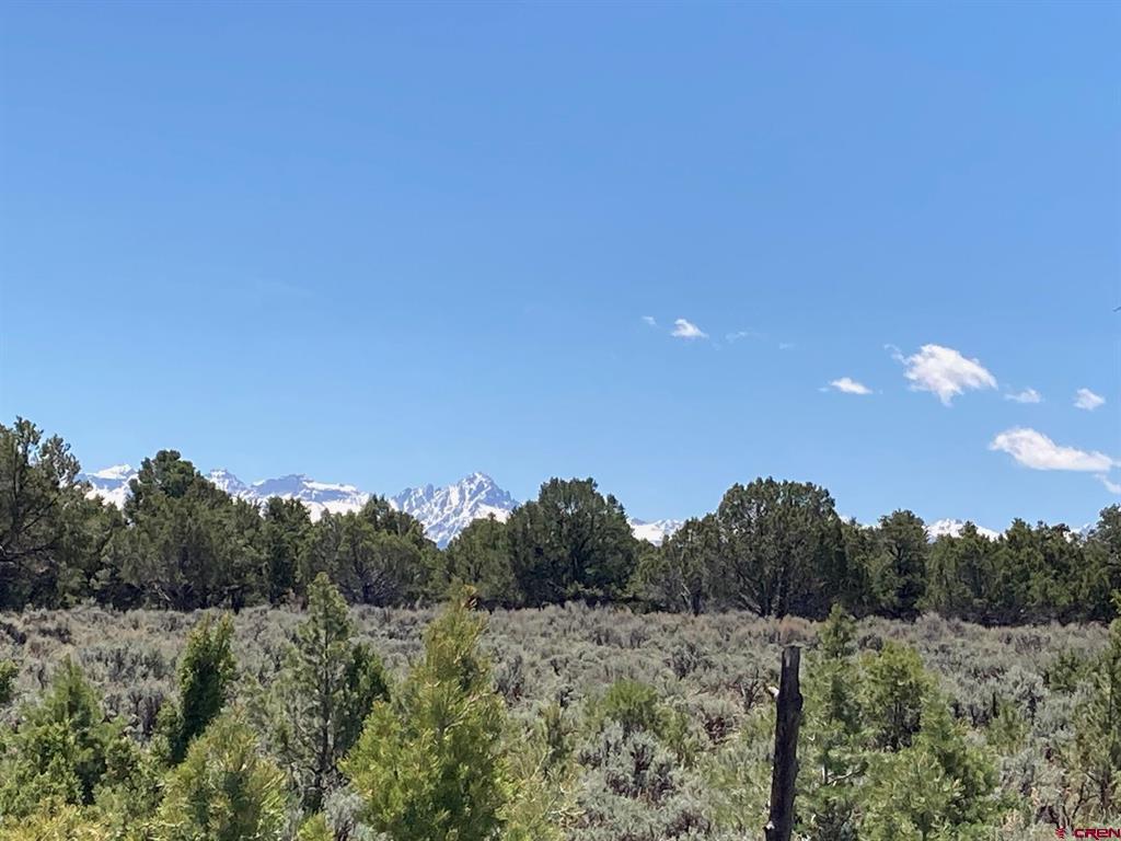 Lot 2 (TBD) County Road 22b Montrose CO 81403