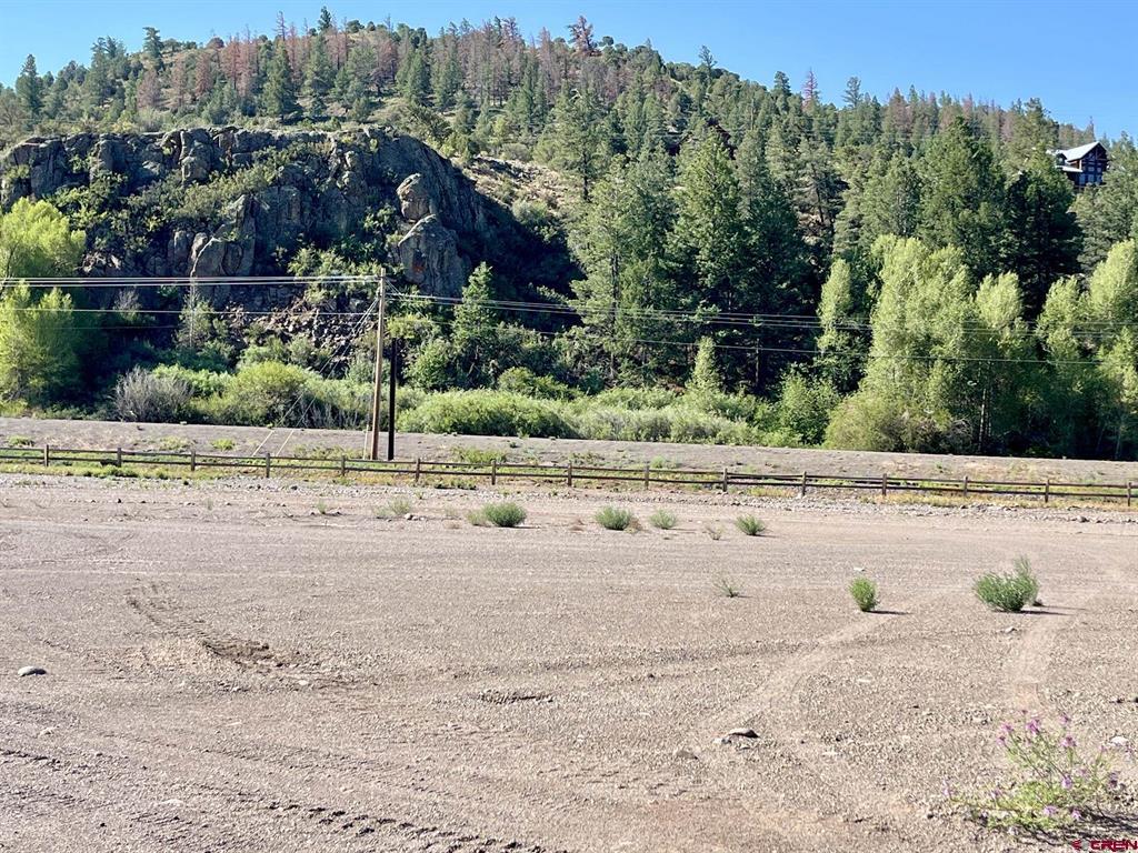 30 Woodpecker Drive South Fork CO 81154