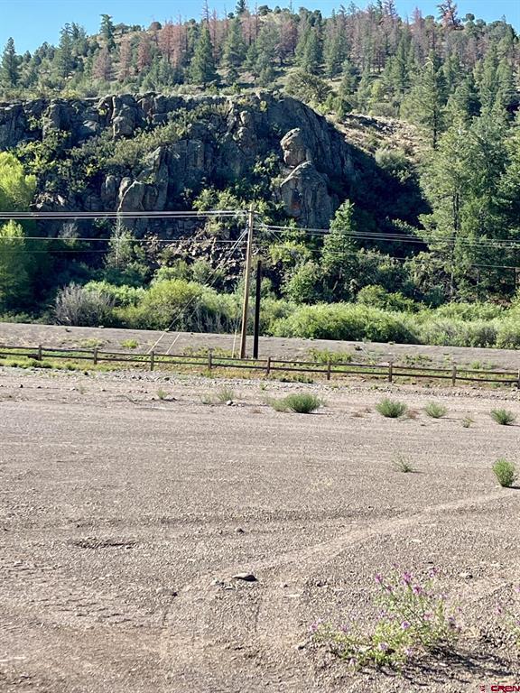 30 Woodpecker Drive South Fork CO 81154