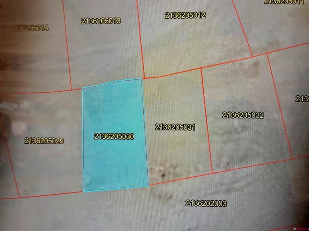 30 Woodpecker Drive South Fork CO 81154