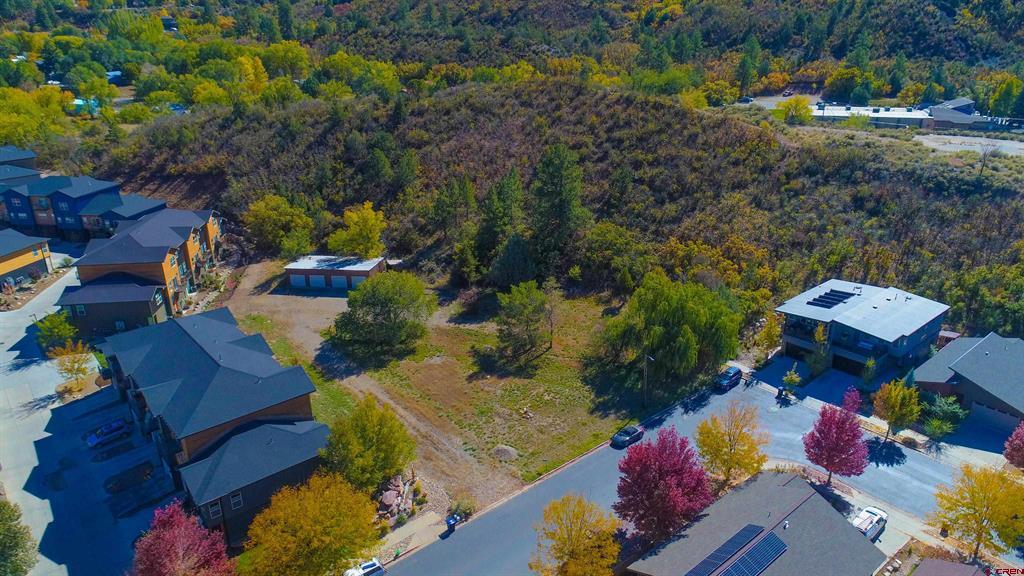 170 Metz Lane Durango CO 81301