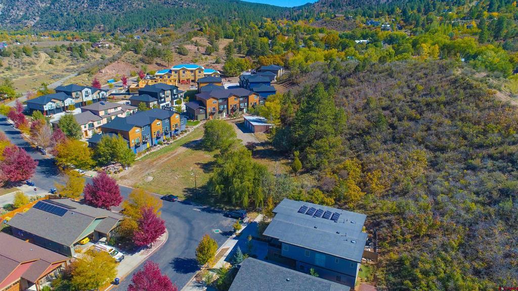 170 Metz Lane Durango CO 81301