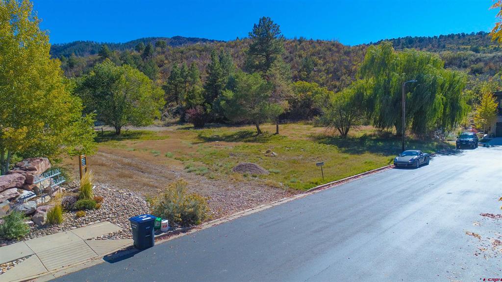 170 Metz Lane Durango CO 81301