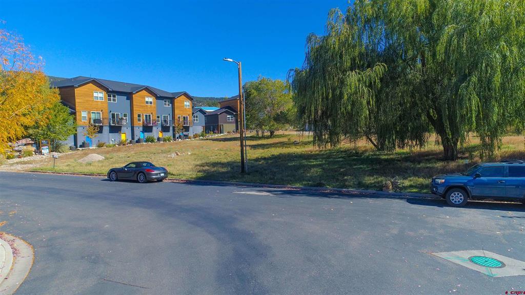 170 Metz Lane Durango CO 81301