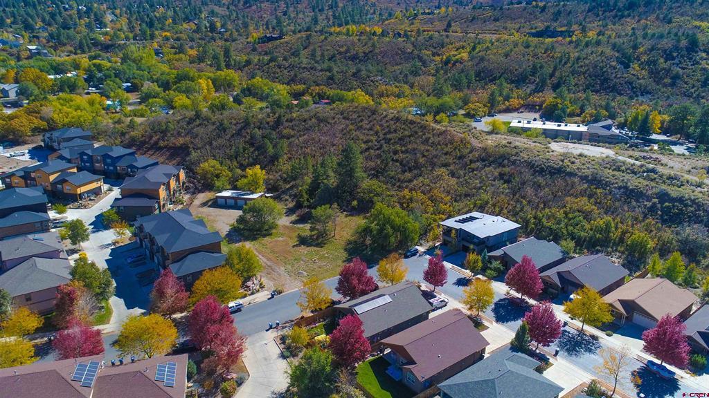170 Metz Lane Durango CO 81301