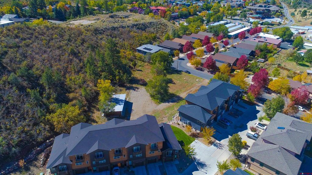 170 Metz Lane Durango CO 81301