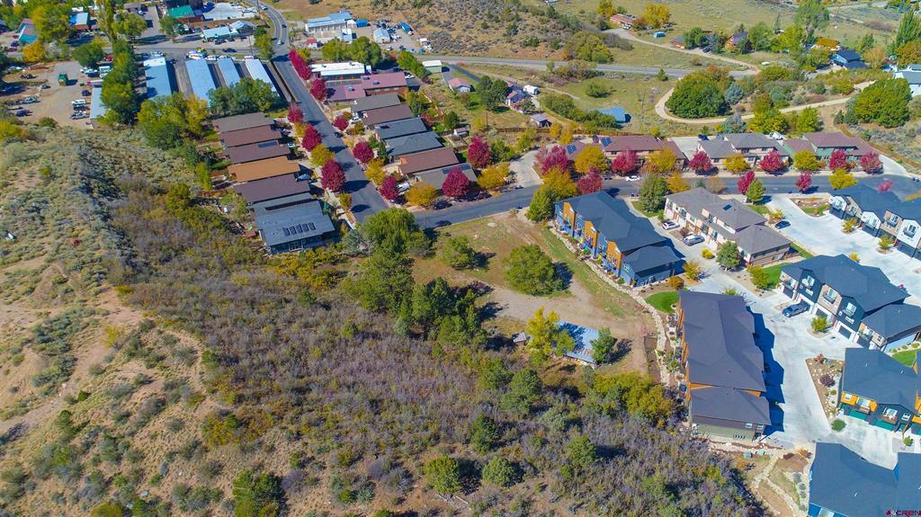 170 Metz Lane Durango CO 81301