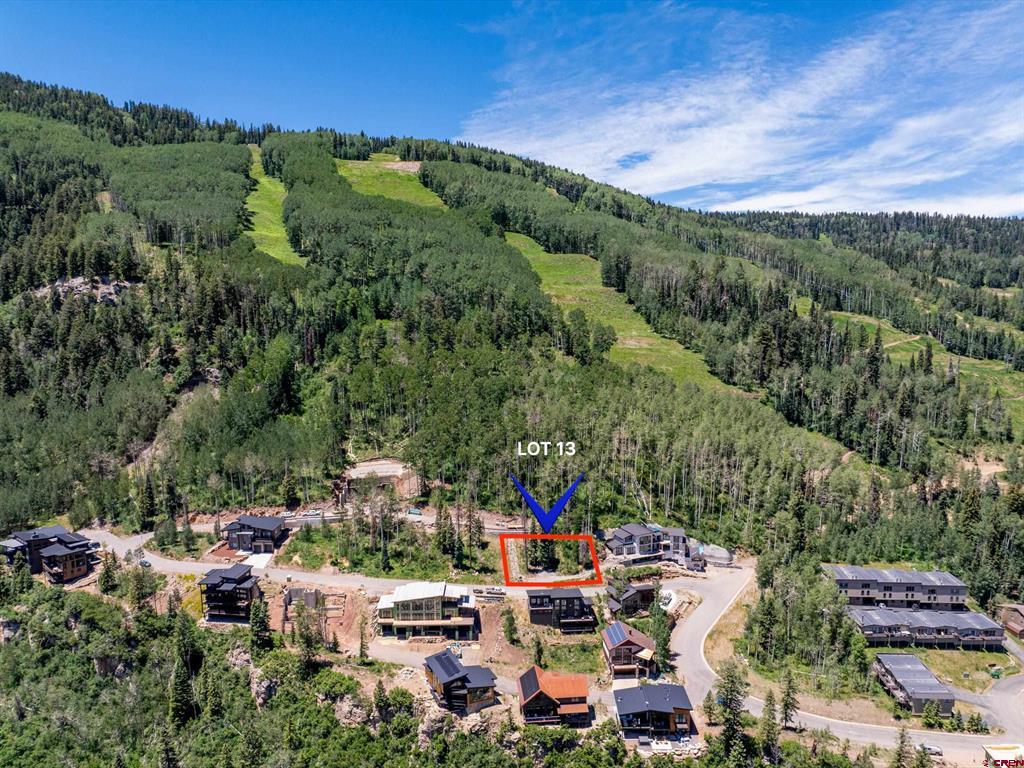 34 Double Diamond Drive Durango CO 81301