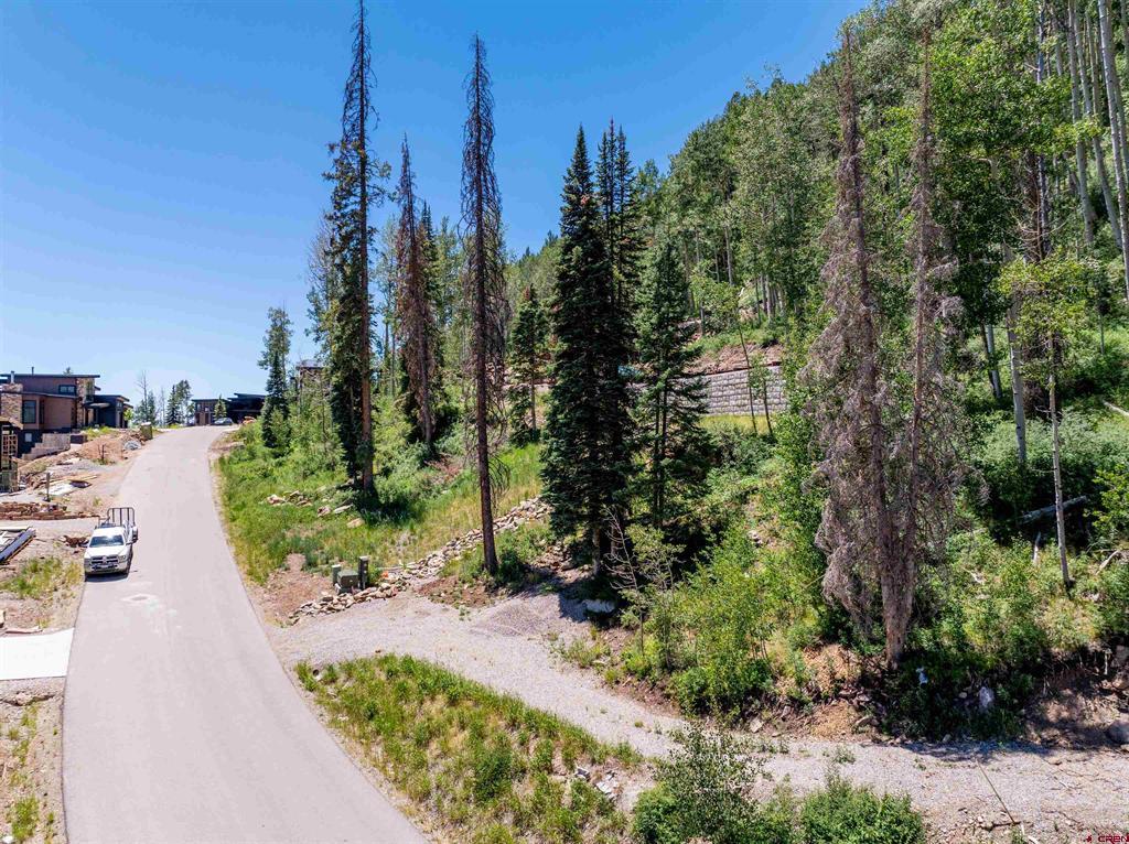 34 Double Diamond Drive Durango CO 81301