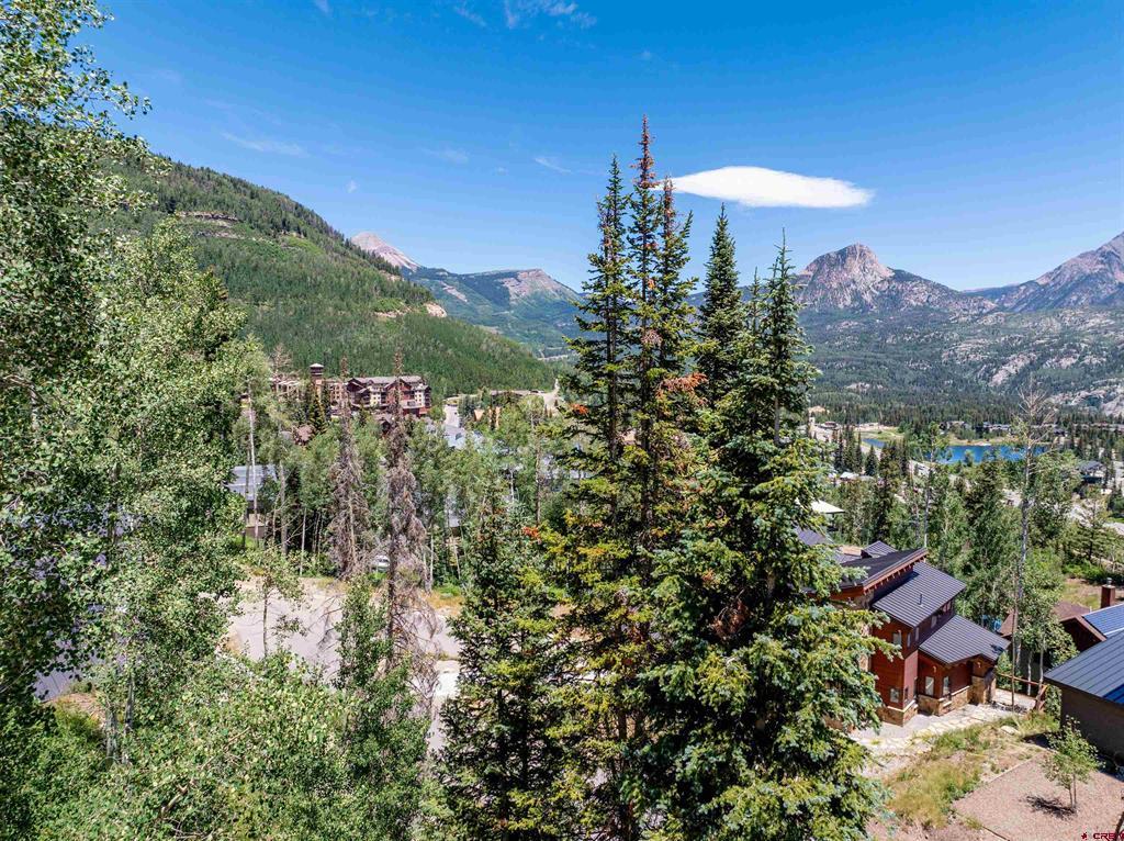 34 Double Diamond Drive Durango CO 81301