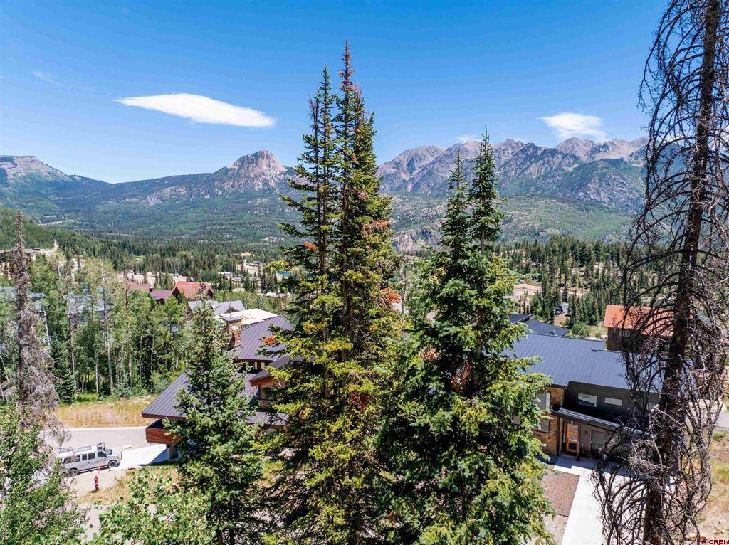 34 Double Diamond Drive Durango CO 81301