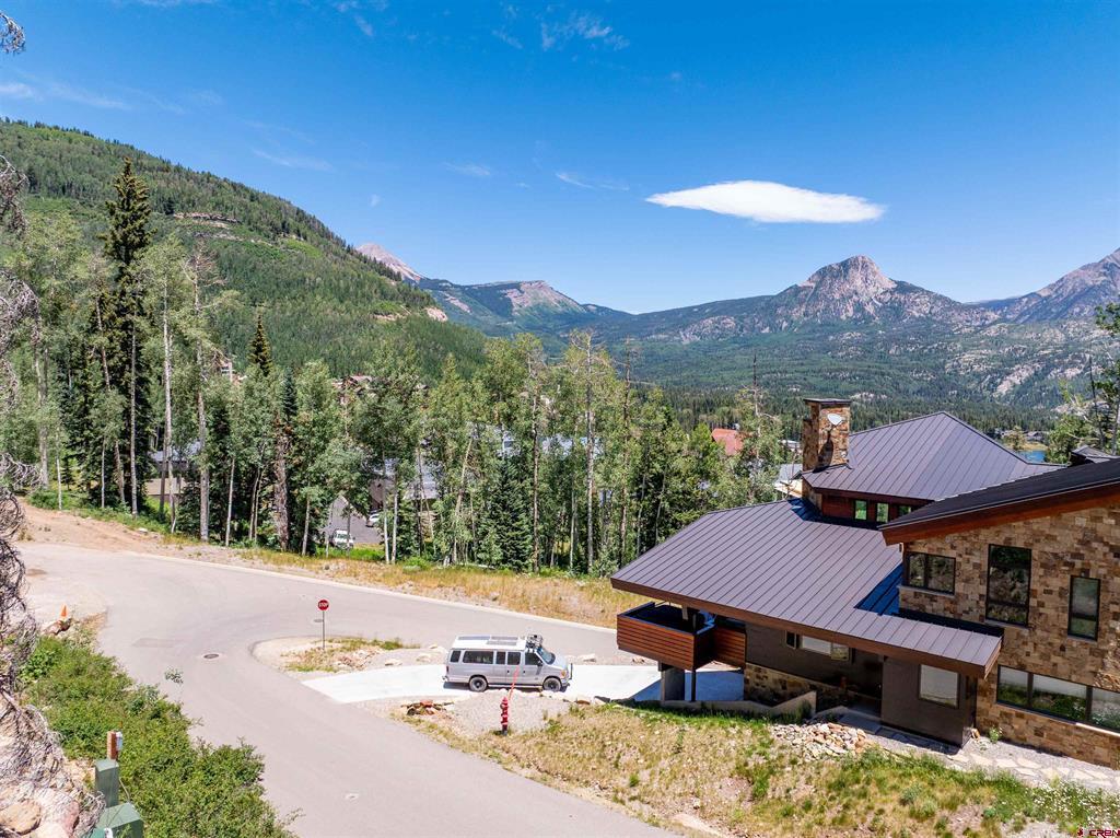 34 Double Diamond Drive Durango CO 81301