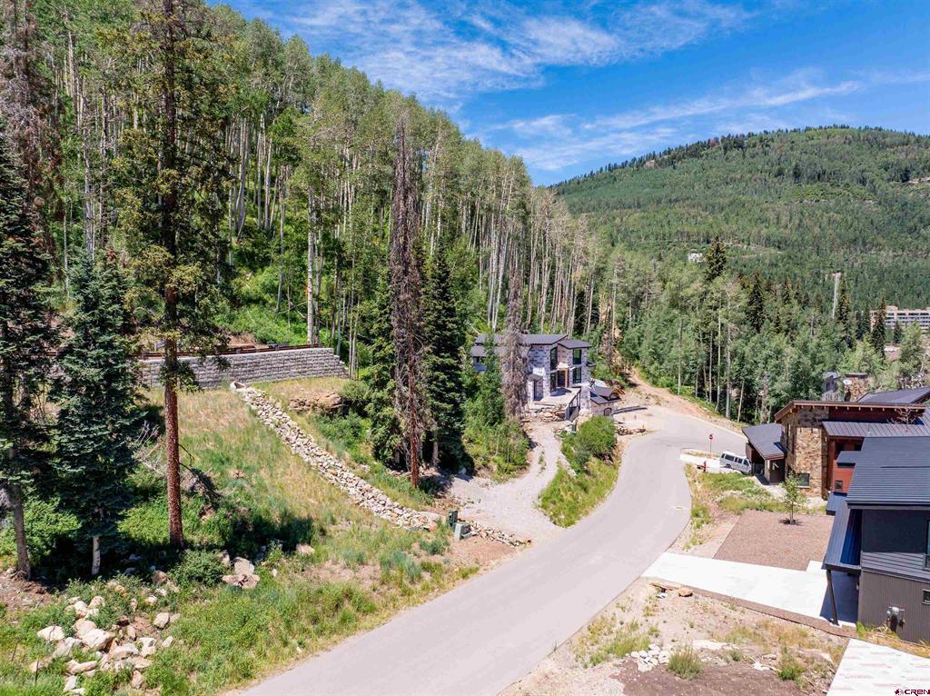 34 Double Diamond Drive Durango CO 81301
