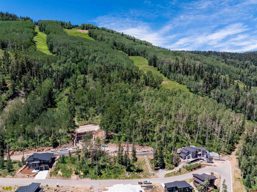 34 Double Diamond Drive Durango CO 81301