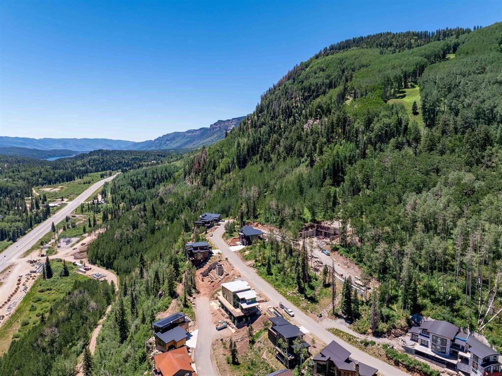 34 Double Diamond Drive Durango CO 81301
