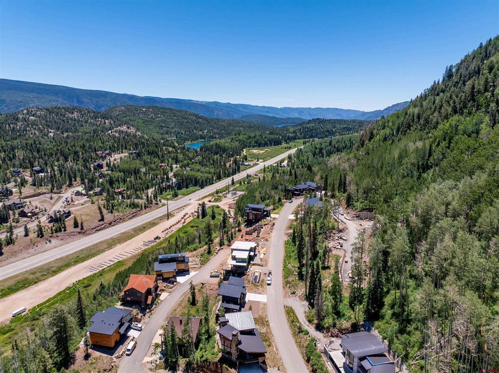 34 Double Diamond Drive Durango CO 81301