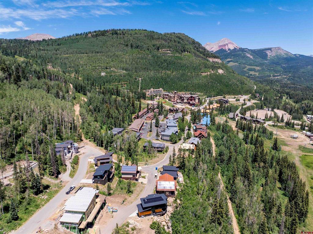 34 Double Diamond Drive Durango CO 81301