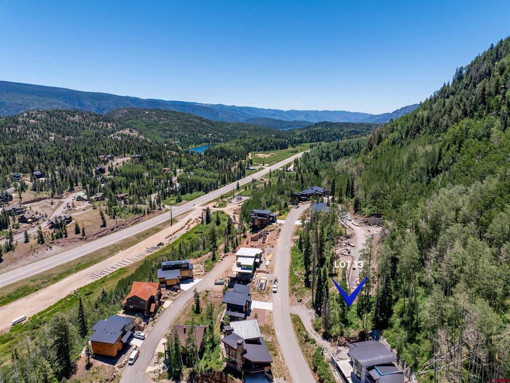 34 Double Diamond Drive Durango CO 81301