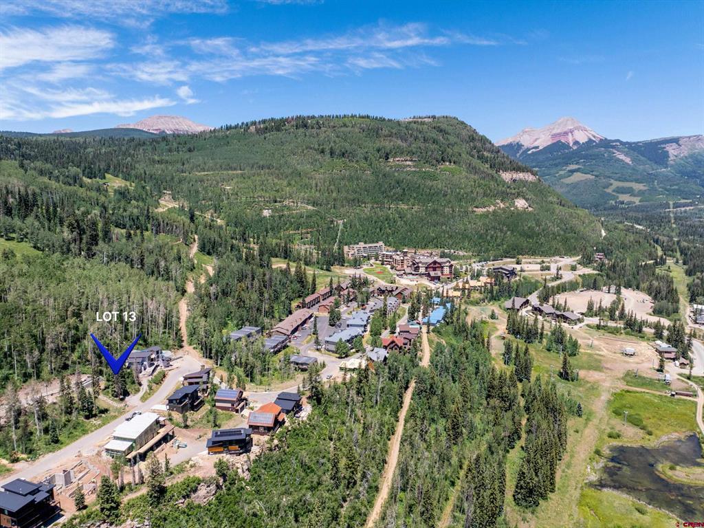 34 Double Diamond Drive Durango CO 81301
