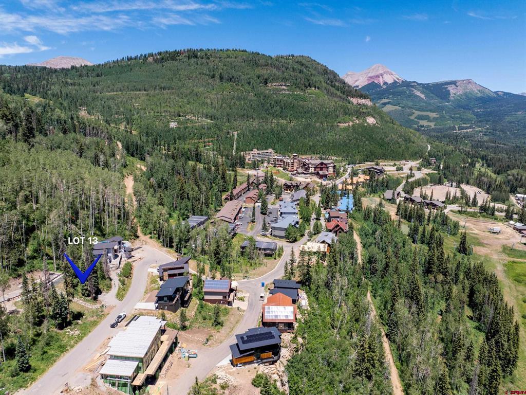 34 Double Diamond Drive Durango CO 81301