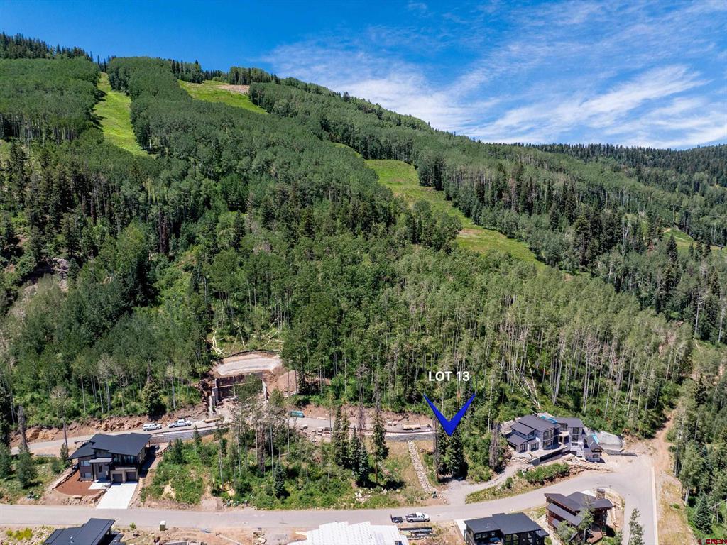 34 Double Diamond Drive Durango CO 81301