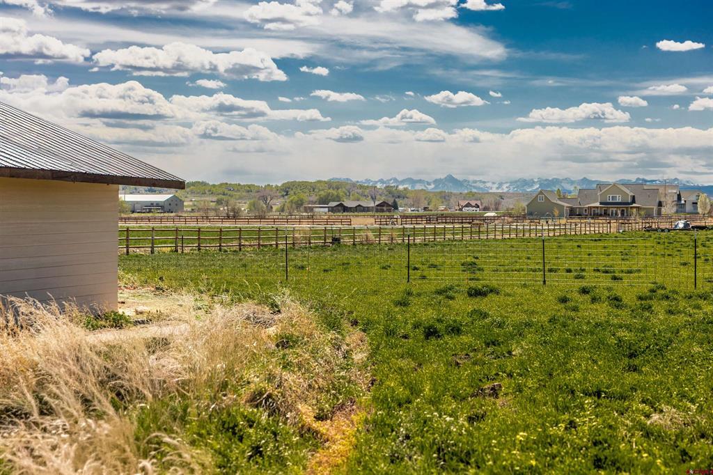 Lot 3 Jefferson Road Montrose CO 81403