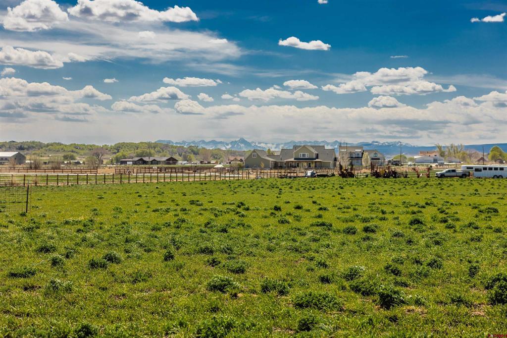 Lot 3 Jefferson Road Montrose CO 81403