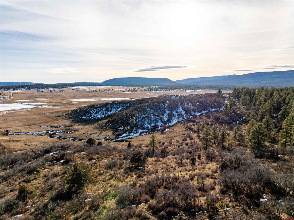 363 Jacobson Circle Pagosa Springs CO 81147