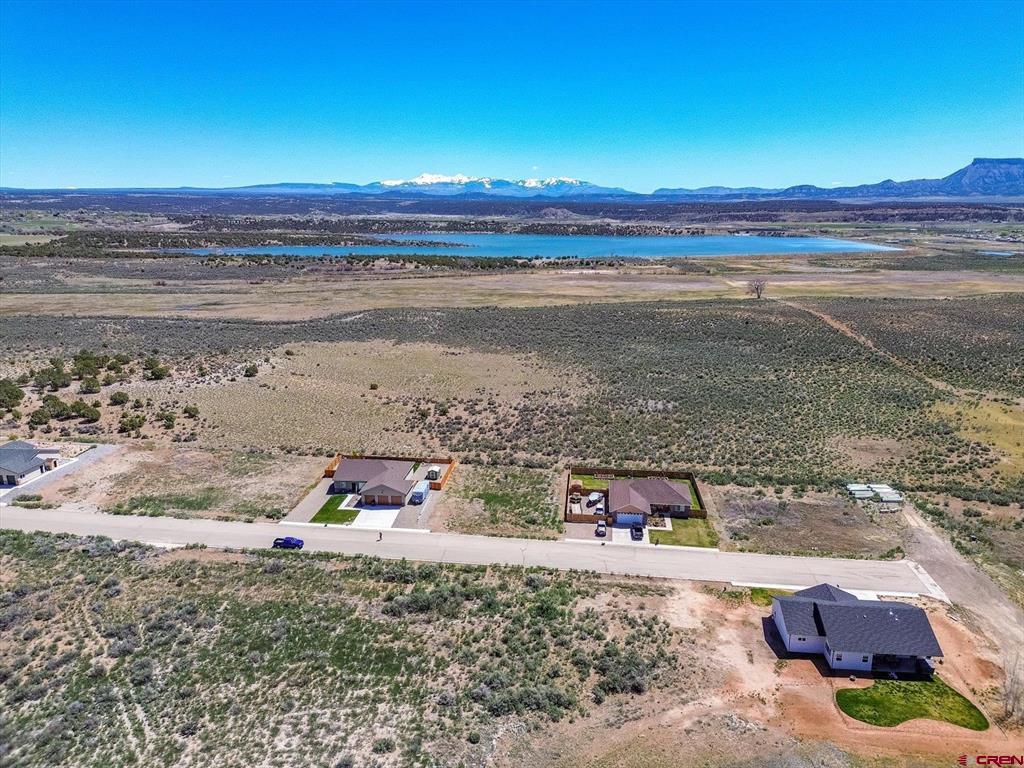 Lot 37 Golf Course Lane Cortez CO 81321