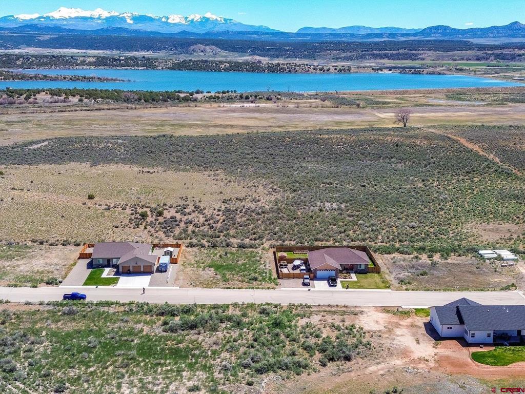 Lot 37 Golf Course Lane Cortez CO 81321