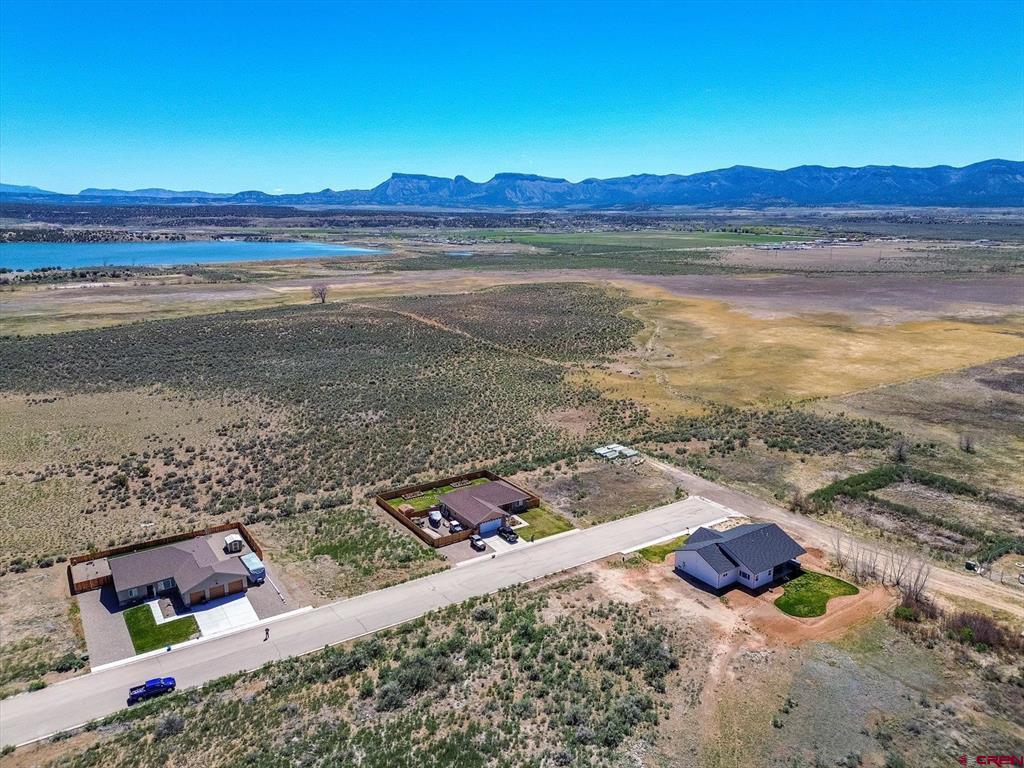 Lot 37 Golf Course Lane Cortez CO 81321