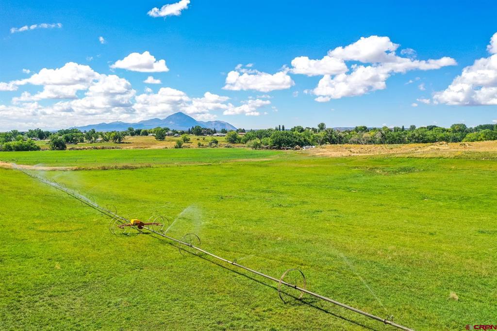 25450 Road N Cortez CO 81321