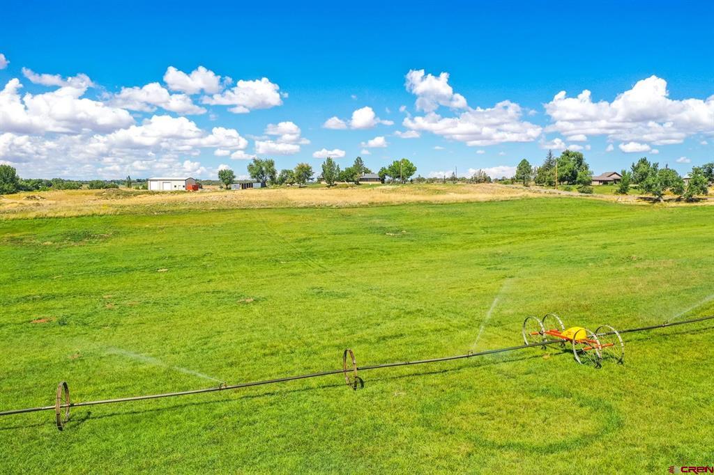 25450 Road N Cortez CO 81321