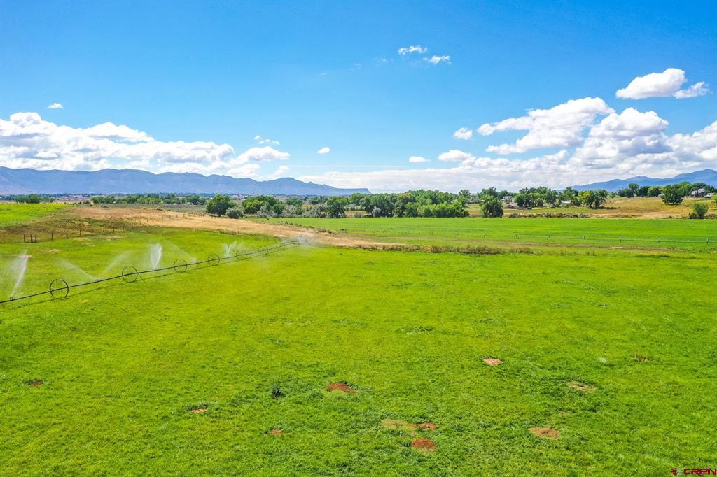 25450 Road N Cortez CO 81321