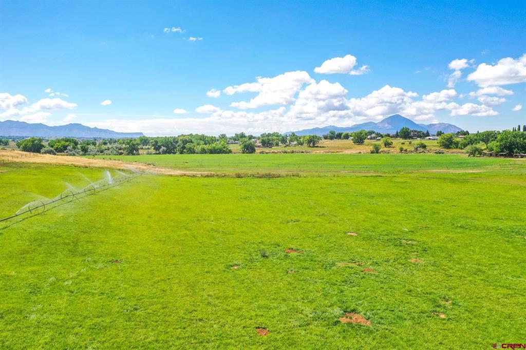 25450 Road N Cortez CO 81321