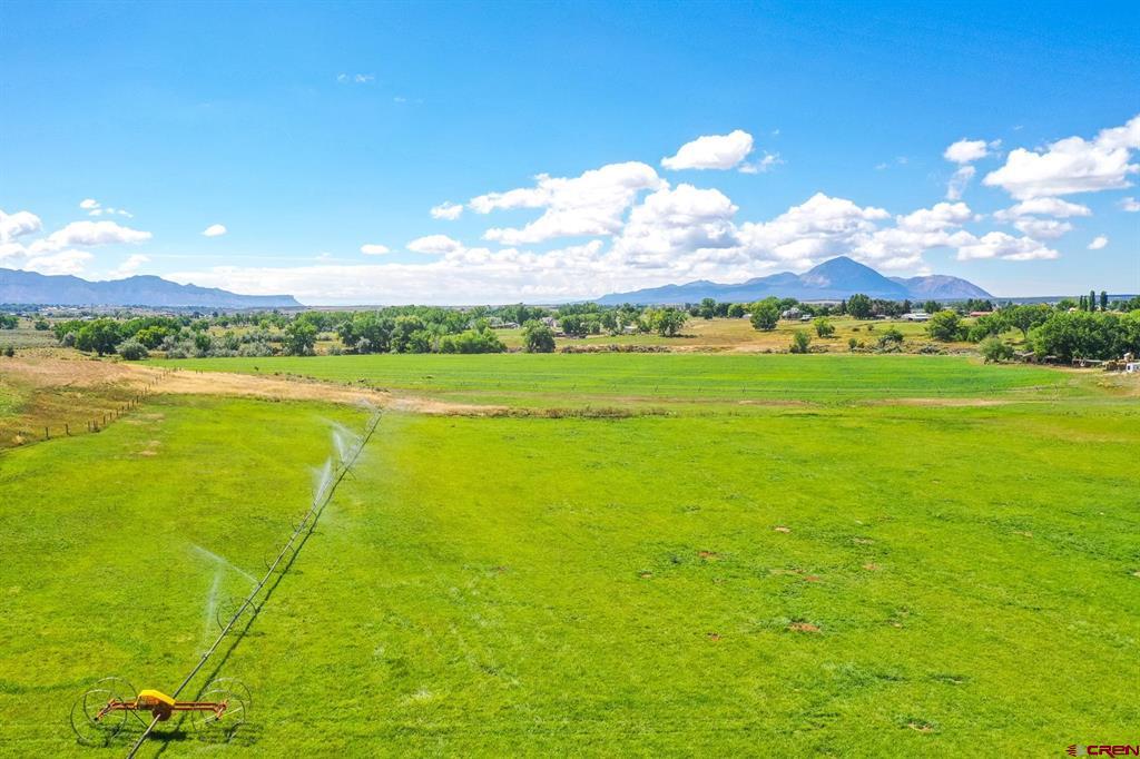25450 Road N Cortez CO 81321
