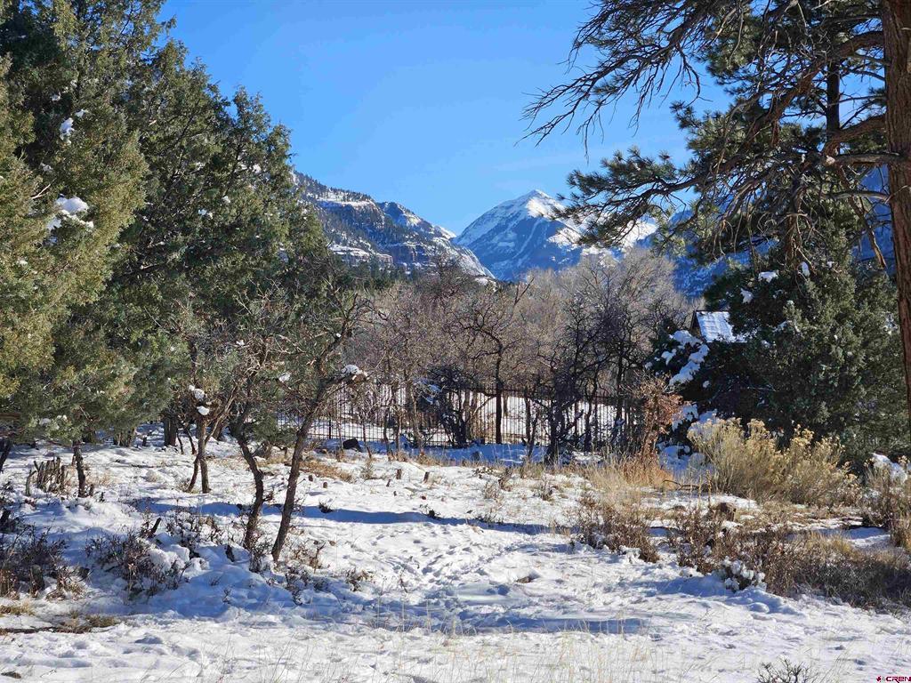 Lot 7 White House Vista Lane Ridgway CO 81432