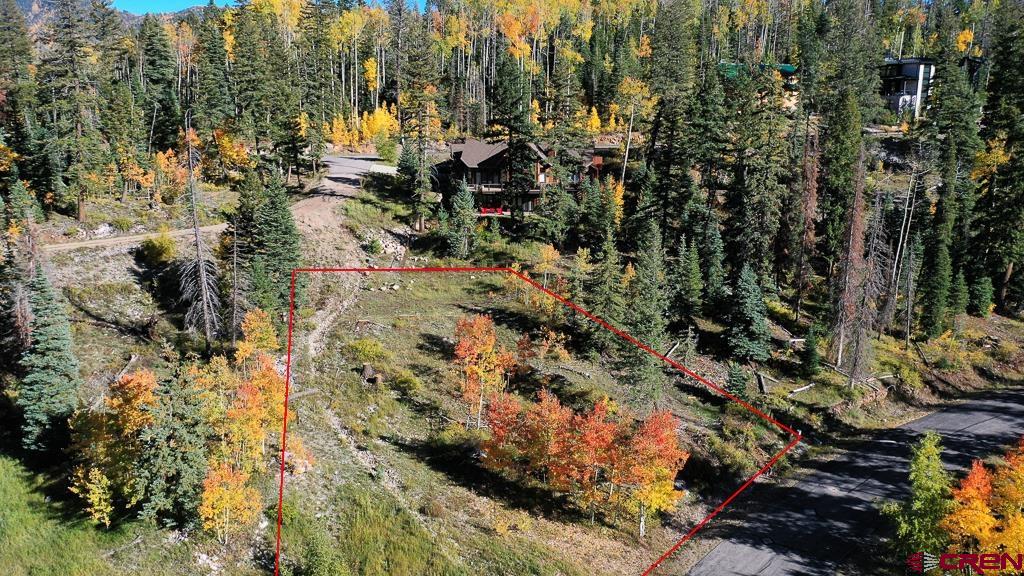 474 Engineer Drive Durango CO 81301
