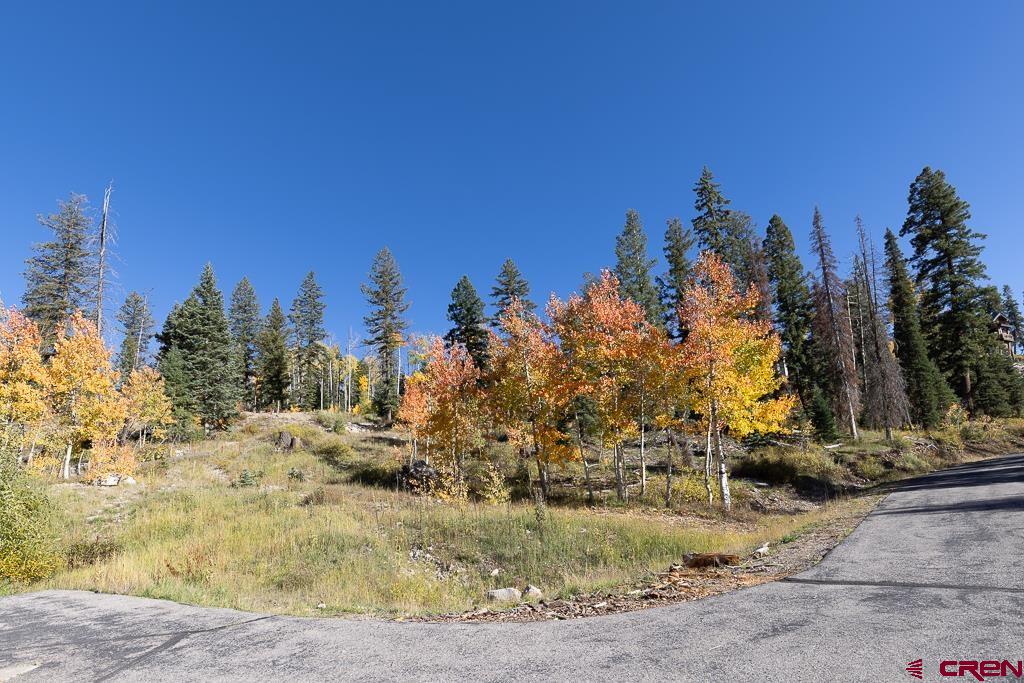 474 Engineer Drive Durango CO 81301