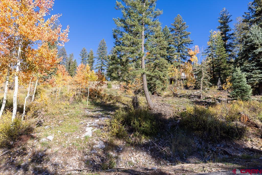 474 Engineer Drive Durango CO 81301