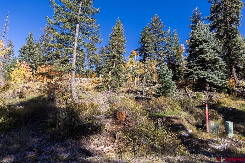 474 Engineer Drive Durango CO 81301