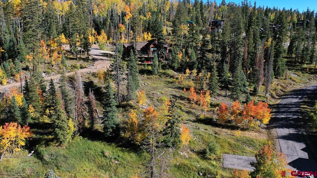 474 Engineer Drive Durango CO 81301