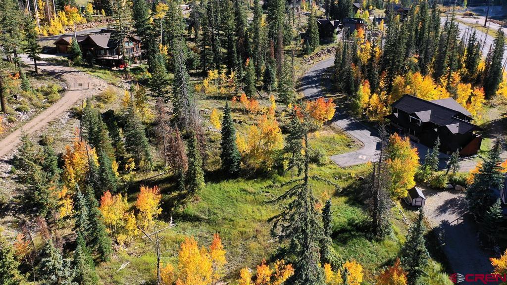 474 Engineer Drive Durango CO 81301